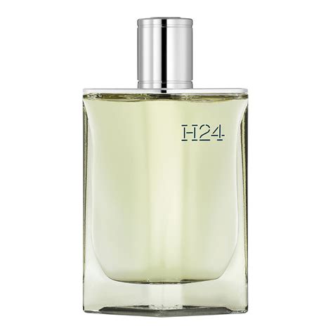 hermes h24 edp fragrantica